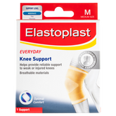 Elastoplast Everyday Knee Support Medium